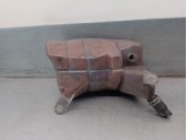 Recambio de deposito expansion para ford mondeo ii sedán (bfp) 1.8 td referencia OEM IAM XS718K218 1058382 