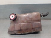 Recambio de deposito expansion para ford mondeo ii sedán (bfp) 1.8 td referencia OEM IAM XS718K218 1058382 