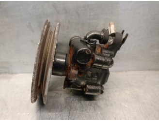 Recambio de bomba servodireccion para nissan terrano/terrano.ii (r20) 2.7 turbodiesel referencia OEM IAM 491107F700 491107F700 