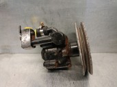 Recambio de bomba servodireccion para nissan terrano/terrano.ii (r20) 2.7 turbodiesel referencia OEM IAM 491107F700 491107F700 