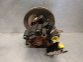 Recambio de bomba servodireccion para nissan terrano/terrano.ii (r20) 2.7 turbodiesel referencia OEM IAM 491107F700 491107F700 