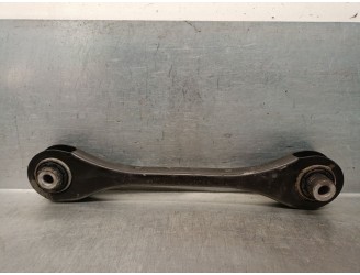 Recambio de brazo suspension inferior trasero izquierdo para volkswagen golf vii (5g1, bq1, be1, be2) 1.4 tsi referencia OEM IAM