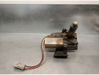 Recambio de motor limpia trasero para ford explorer 4.0 v6 cat referencia OEM IAM 4165255 4165255 