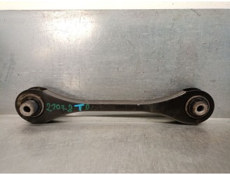 Recambio de brazo suspension inferior trasero derecho para volkswagen golf vii (5g1, bq1, be1, be2) 1.4 tsi referencia OEM IAM 5