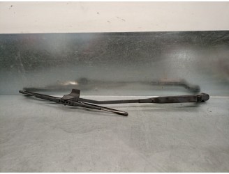 Recambio de brazo limpia trasero para ford explorer 4.0 v6 cat referencia OEM IAM 3424834 3424834 