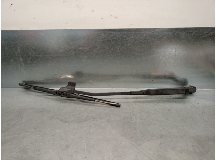 Replacement rear wiper arm for ford explorer 4.0 v6 cat OEM IAM reference 3424834 3424834 