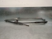 Replacement rear wiper arm for ford explorer 4.0 v6 cat OEM IAM reference 3424834 3424834 