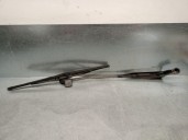 Replacement rear wiper arm for ford explorer 4.0 v6 cat OEM IAM reference 3424834 3424834 