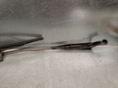 Replacement rear wiper arm for ford explorer 4.0 v6 cat OEM IAM reference 3424834 3424834 