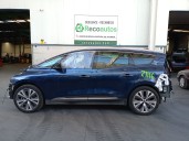 renault grand scénic iv (r9_) del año 2019