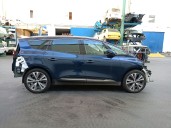 renault grand scénic iv (r9_) del año 2019