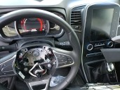 renault grand scénic iv (r9_) del año 2019