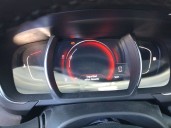 renault grand scénic iv (r9_) del año 2019
