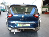renault grand scénic iv (r9_) del año 2019