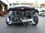 renault grand scénic iv (r9_) del año 2019