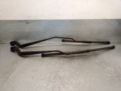 Recambio de brazo limpia delantero derecho para ford ecosport 1.0 ecoboost referencia OEM IAM CN1517B589AC 2120688 