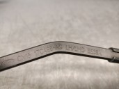 Recambio de brazo limpia delantero derecho para ford ecosport 1.0 ecoboost referencia OEM IAM CN1517B589AC 2120688 