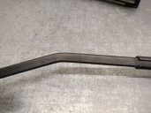 Recambio de brazo limpia delantero derecho para ford ecosport 1.0 ecoboost referencia OEM IAM CN1517B589AC 2120688 