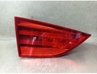 Recambio de piloto trasero porton iz para bmw x1 (e84) xdrive 20 d referencia OEM IAM 63212990113 63212990113 03427500