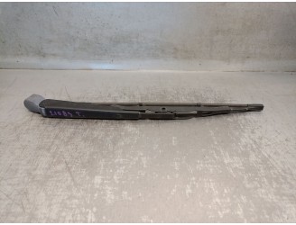 Recambio de brazo limpia trasero para ford ecosport 1.0 ecoboost referencia OEM IAM 1862756 1862756 