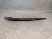 Recambio de brazo limpia trasero para ford ecosport 1.0 ecoboost referencia OEM IAM 1862756 1862756 