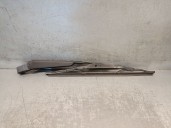 Recambio de brazo limpia trasero para ford ecosport 1.0 ecoboost referencia OEM IAM 1862756 1862756 