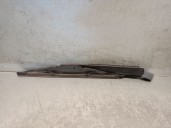 Recambio de brazo limpia trasero para ford ecosport 1.0 ecoboost referencia OEM IAM 1862756 1862756 