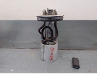 Recambio de aforador para ford ecosport 1.0 ecoboost referencia OEM IAM CN159H307FC 1943975 