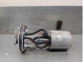 Recambio de aforador para ford ecosport 1.0 ecoboost referencia OEM IAM CN159H307FC 1943975 