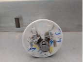 Recambio de aforador para ford ecosport 1.0 ecoboost referencia OEM IAM CN159H307FC 1943975 