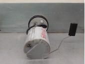 Recambio de aforador para ford ecosport 1.0 ecoboost referencia OEM IAM CN159H307FC 1943975 