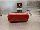 Recambio de faro antiniebla trasero izquierdo para ford explorer 4.0 v6 cat referencia OEM IAM 3426745 3426745 