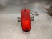 Recambio de faro antiniebla trasero izquierdo para ford explorer 4.0 v6 cat referencia OEM IAM 3426745 3426745 