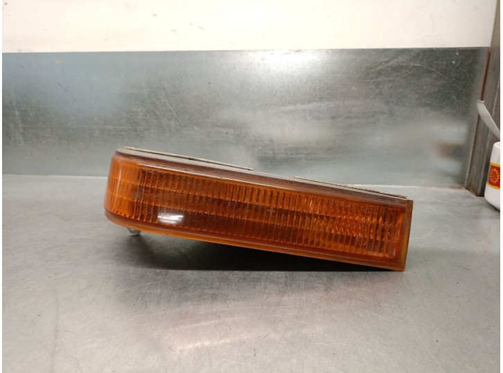 Recambio de piloto delantero izquierdo para ford explorer 4.0 v6 cat referencia OEM IAM 3802760 3802760 