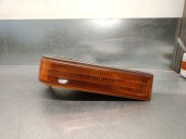 Recambio de piloto delantero izquierdo para ford explorer 4.0 v6 cat referencia OEM IAM 3802760 3802760 