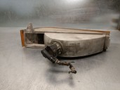 Recambio de piloto delantero izquierdo para ford explorer 4.0 v6 cat referencia OEM IAM 3802760 3802760 