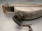 Recambio de piloto delantero izquierdo para ford explorer 4.0 v6 cat referencia OEM IAM 3802760 3802760 