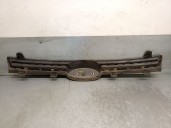 Recambio de rejilla delantera para ford ecosport 1.0 ecoboost referencia OEM IAM CN1517F003ADW 1889861 