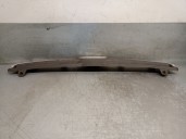 Recambio de rejilla delantera para ford ecosport 1.0 ecoboost referencia OEM IAM CN1517F003ADW 1889861 