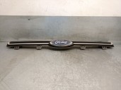 Recambio de rejilla delantera para ford ecosport 1.0 ecoboost referencia OEM IAM CN1517F003ADW 1889861 