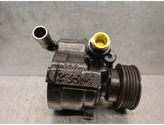 Recambio de bomba servodireccion para ford mondeo ii sedán (bfp) 1.8 td referencia OEM IAM 26025012 