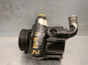 Recambio de bomba servodireccion para ford mondeo ii sedán (bfp) 1.8 td referencia OEM IAM 26025012 