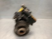 Recambio de bomba servodireccion para ford mondeo ii sedán (bfp) 1.8 td referencia OEM IAM 26025012 