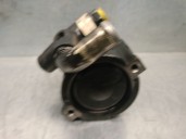 Recambio de bomba servodireccion para ford mondeo ii sedán (bfp) 1.8 td referencia OEM IAM 26025012 