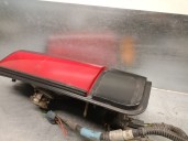 Recambio de piloto trasero izquierdo para ford explorer 4.0 v6 cat referencia OEM IAM F37B13441BB 3426691 