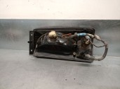 Recambio de piloto trasero izquierdo para ford explorer 4.0 v6 cat referencia OEM IAM F37B13441BB 3426691 