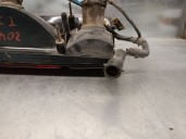 Recambio de piloto trasero izquierdo para ford explorer 4.0 v6 cat referencia OEM IAM F37B13441BB 3426691 