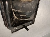 Recambio de piloto trasero izquierdo para ford explorer 4.0 v6 cat referencia OEM IAM F37B13441BB 3426691 