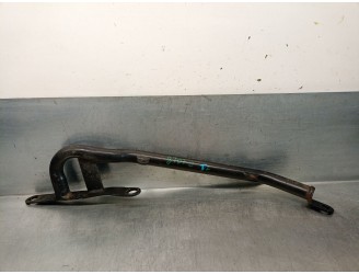 Recambio de brazo suspension inferior trasero izquierdo para volkswagen golf vii (5g1, bq1, be1, be2) 1.4 tsi referencia OEM IAM