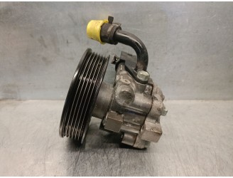 Recambio de bomba servodireccion para hyundai santa fé ii (cm) 2.2 crdi referencia OEM IAM 571002B000 571002B000 